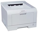 Samsung ML-2251N Monochrome Laser Printer