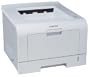Samsung ML-2251N Monochrome Laser Printer