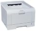 Samsung ML-2251N Monochrome Laser Printer