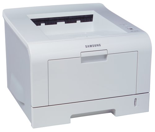 Samsung ML-2251N Monochrome Laser Printer On Sale