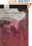 Cancer in Context: A Practical Guide to Supportive Care (Oxford Medical Publications)