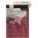 Cancer in Context: A practical guide to supportive care (Oxford Medical Publications)