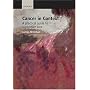 Cancer in Context: A Practical Guide to Supportive Care (Oxford Medical Publications)