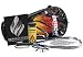 Ektelon '06 Pro Power Pack Plus Kit Racquetball Racquet