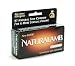 Health & Personal Care : 24-Trojan Naturalamb Kling Tite Natural Skin Condoms Lubricated Non Latex