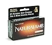 Trojan Variety Pack Condoms 36-Pack Trojan Variety Pack Condoms 36-Pack