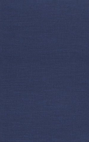 The Presidency of Martin Van Buren (American Presidency (Univ of Kansas Hardcover))