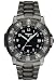 Sporting Goods : Traser H3 P6506 Commander 100 Titanium Tritium Watch