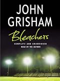 Bleachers