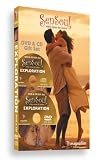 SenSoul DVD & CD set: Exploration