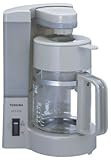 TOSHIBA R[q[[J[ CguE HCD-5HJ(C)