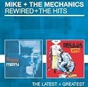 Rewired + the Hits