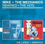 Rewired the Hits