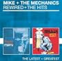 Rewired the Hits