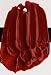 Tri-Art High Viscosity 60 ml Tube (2 ounce) Alizarin Crimson Hue