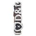 Dolce & Gabbana Damen-Armbanduhr I Love Dolce & Gabbana DW 0005
