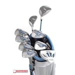 Wilson Reflex