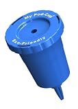 Cafejo Single Cup Pod Adaptor