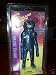 Sideshow This Island Earth Clear Blue Metaluna Mutant Figure_s-1