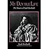 My Double Life: The Memoirs of Sarah Bernhardt (Suny Series, Women Writers in Translation)
