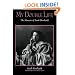 My Double Life: The Memoirs of Sarah Bernhardt (Suny Series, Women Writers in Translation)