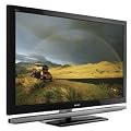 Sony Bravia XBR KDL-52XBR6 52-Inch 1080p 120Hz LCD HDTV