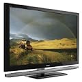 Sony Bravia XBR KDL-52XBR6 52-Inch 1080p 120Hz LCD HDTV