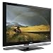 Sony Bravia XBR KDL-52XBR6 52-Inch 1080p 120 Hz LCD HDTV