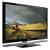 Sony Bravia XBR KDL-46XBR6 46-Inch 1080p 120Hz LCD HDTV