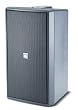 JBL Control 29AV1 Indoor Outdoor Speaker (8 inch, 300 watts, Black)