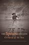 The Spokane Indians: Children of the Sun (Civilization of the American Indian Series)