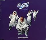 Stay Another Day von East 17