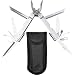 Northern Industrial Multitool - Mountain Edition, Model# MT1955