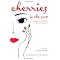 books about women