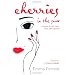 books about women