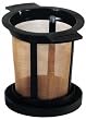 Permanent Tea Filter - Large for Tea Pots