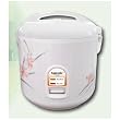 Fujitronic YA-188L 10-Cup Luxury Electric Rice Cooker