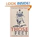 Those Feet: A Sensual History of English Football