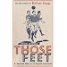 Those Feet: A Sensual History of English Football