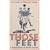 Those Feet: A Sensual History of English Football