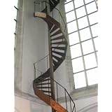 Climbing the Spiral Staircase:The Experiences of Women With AIDS -Occupational Therapy Intervention in a Home Health Setting