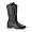 Blk Pu