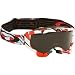 Oakley Skibrille Twisted
