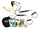 TRX Home Training Bundle