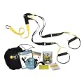 TRX Home Training Bundle