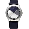 Noon Copenhagen No.17 Middle Round Model