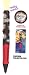 Pokemon Projector Pen