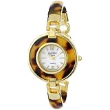 Golden Classic Womens 1602_Tort Youthful twili