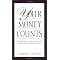 Pueblo Christian Center Recommended Reading
