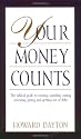 Your Money Counts